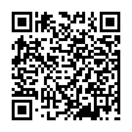 QR code for PYV7354