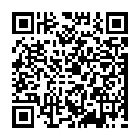 QR code for PYV7468