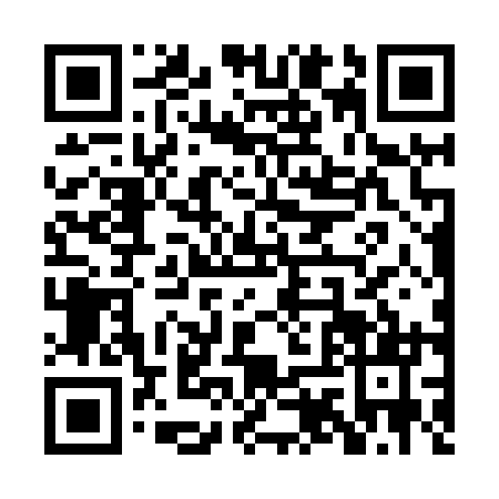 QR code for PYV8115