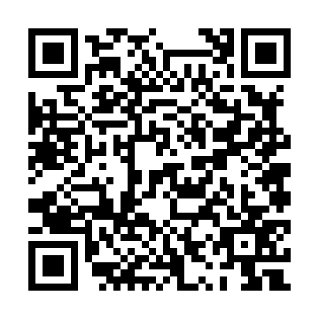 QR code for PYV8773