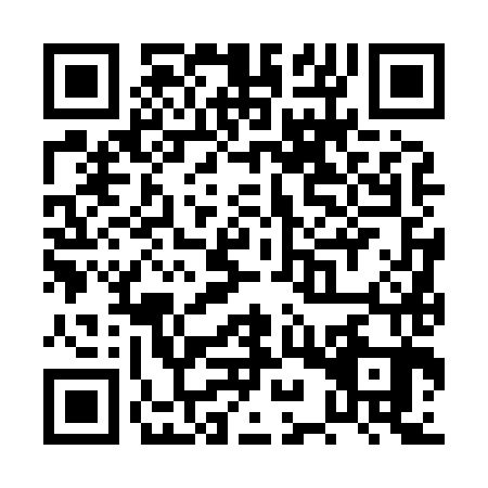 QR code for PYV8831