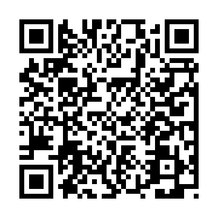QR code for PYV8994