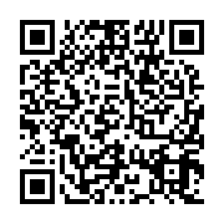 QR code for PYV9193
