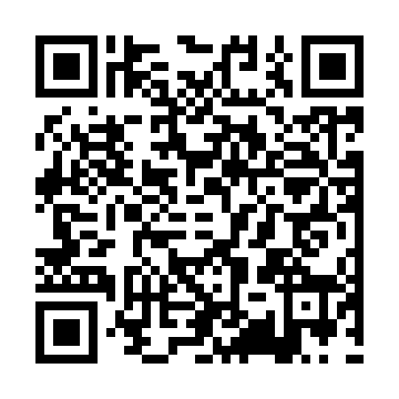 QR code for PYV9489