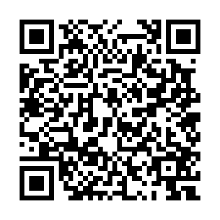 QR code for PYW0067