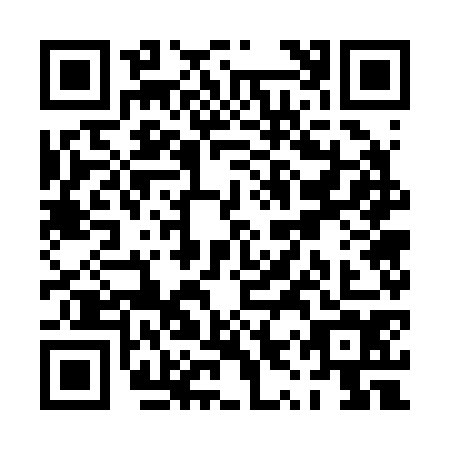 QR code for PYW2748