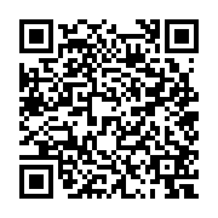QR code for PYW3023