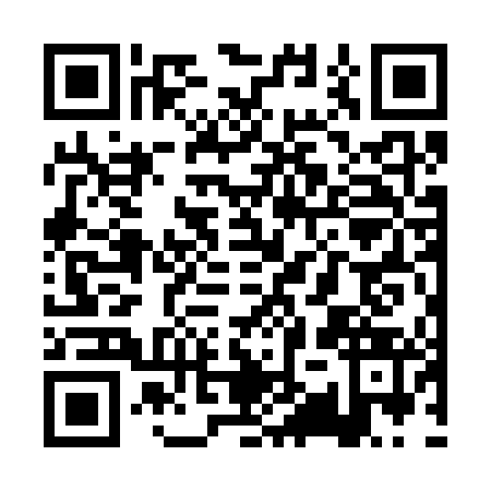 QR code for PYW3433
