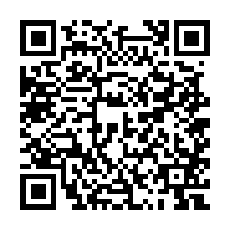 QR code for PYW5838