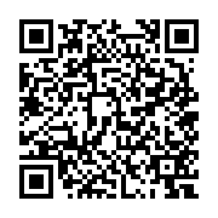 QR code for PYW6530