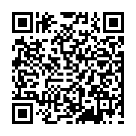 QR code for PYW7215