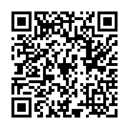 QR code for PYW8254