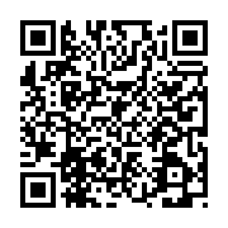 QR code for PYX0478