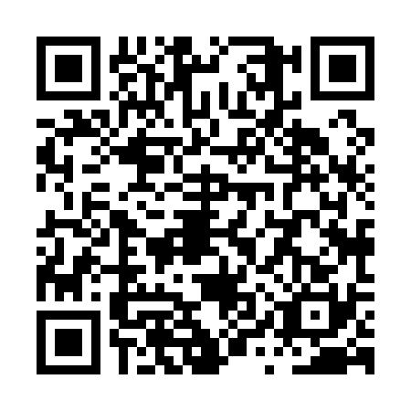 QR code for PYX1306