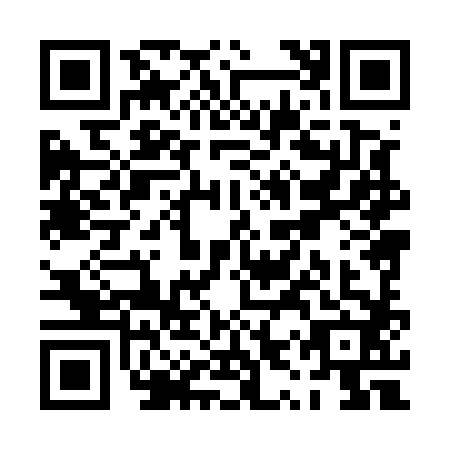 QR code for PYX5825