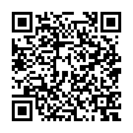 QR code for PYX7722