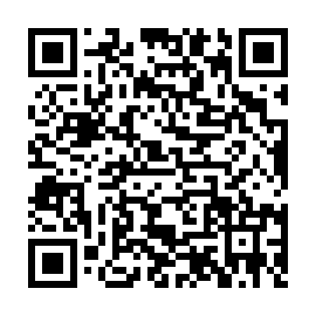 QR code for PYX7959
