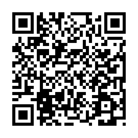 QR code for PYY2053