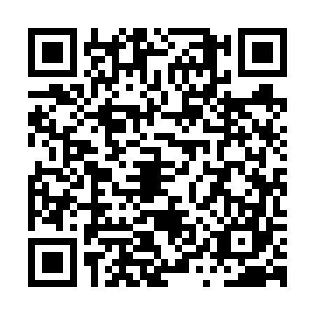 QR code for PYY6671
