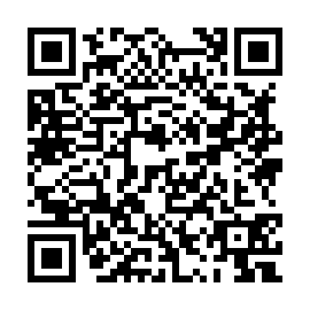 QR code for PYY8308