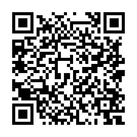 QR code for PYY8439