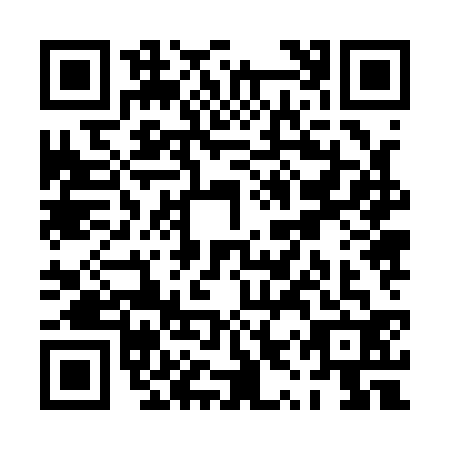 QR code for PYZ1322