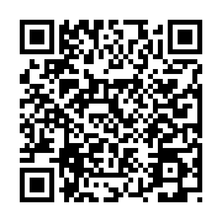 QR code for PYZ7840