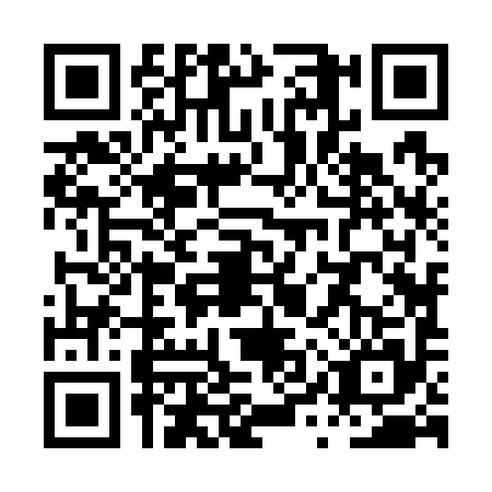QR code for PYZ7950