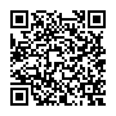 QR code for PYZ8156