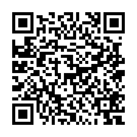 QR code for PZA0094