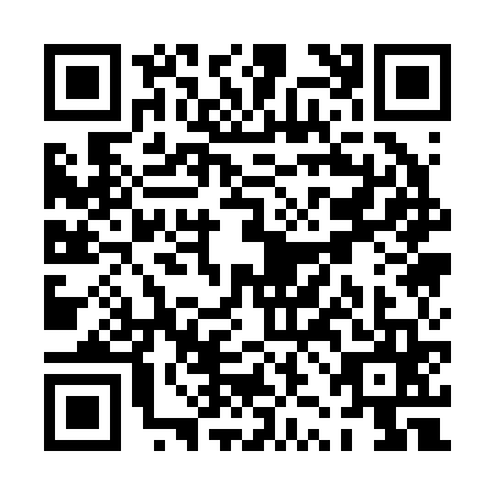QR code for PZA2656