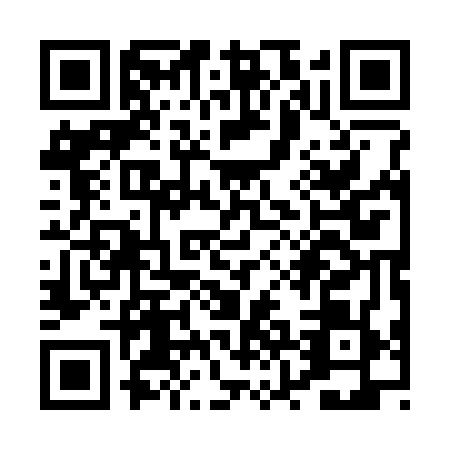 QR code for PZA3695