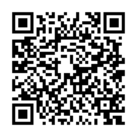 QR code for PZA4131