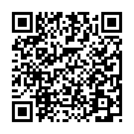QR code for PZA5815