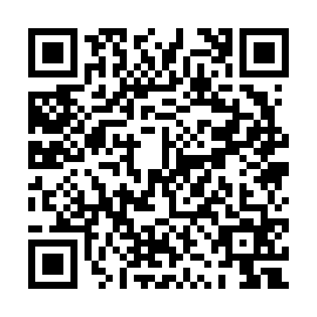 QR code for PZA6642