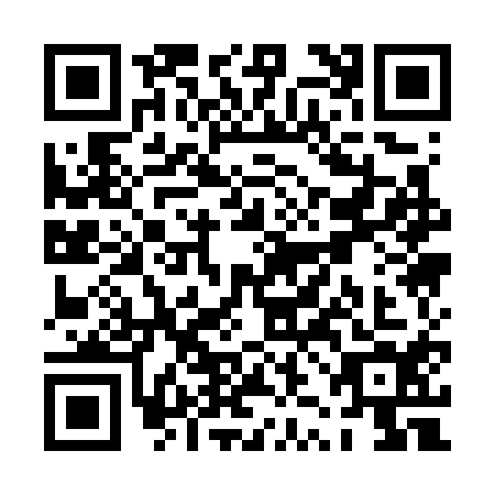 QR code for PZA7140
