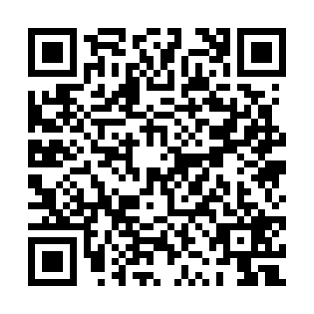 QR code for PZA7296
