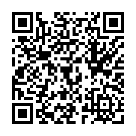 QR code for PZA8942