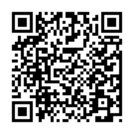 QR code for PZB4814
