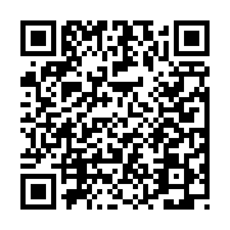 QR code for PZB4894