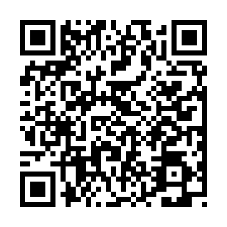 QR code for PZB9140