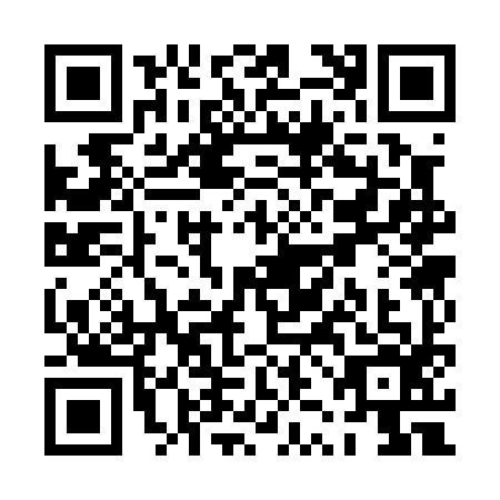 QR code for PZC0961