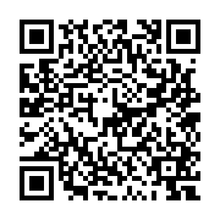 QR code for PZC1417