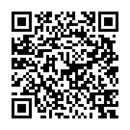 QR code for PZC4397