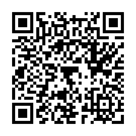 QR code for PZC4969