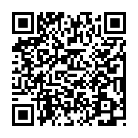QR code for PZC6538