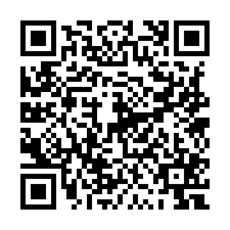 QR code for PZC9054
