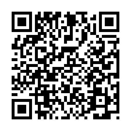 QR code for PZD0996