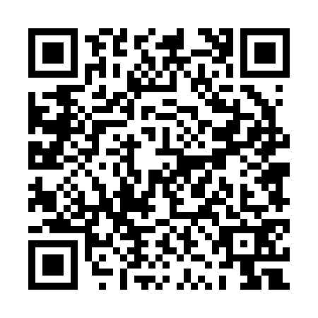 QR code for PZD2722