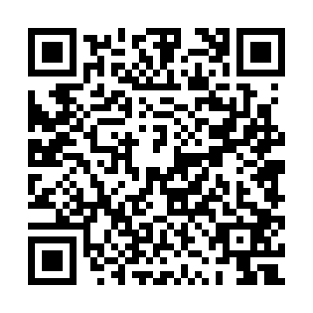 QR code for PZD3025